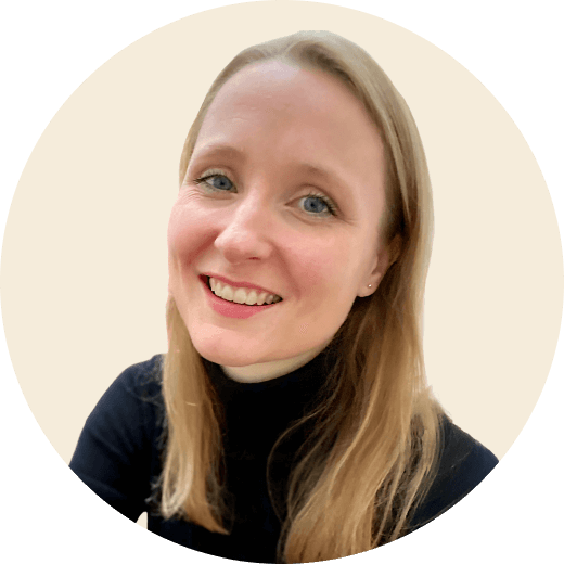 Susanne-Moeller-Andres